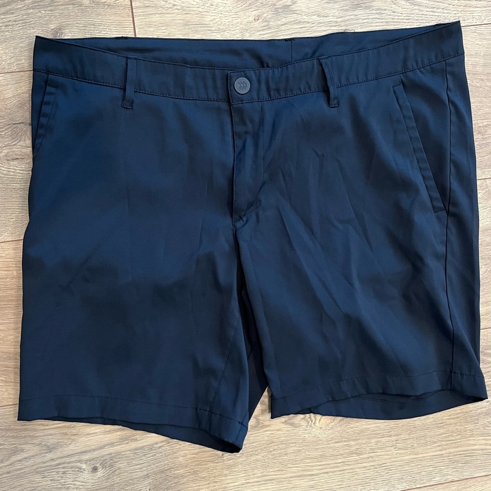 All in Motion Men’s Golf Shorts
